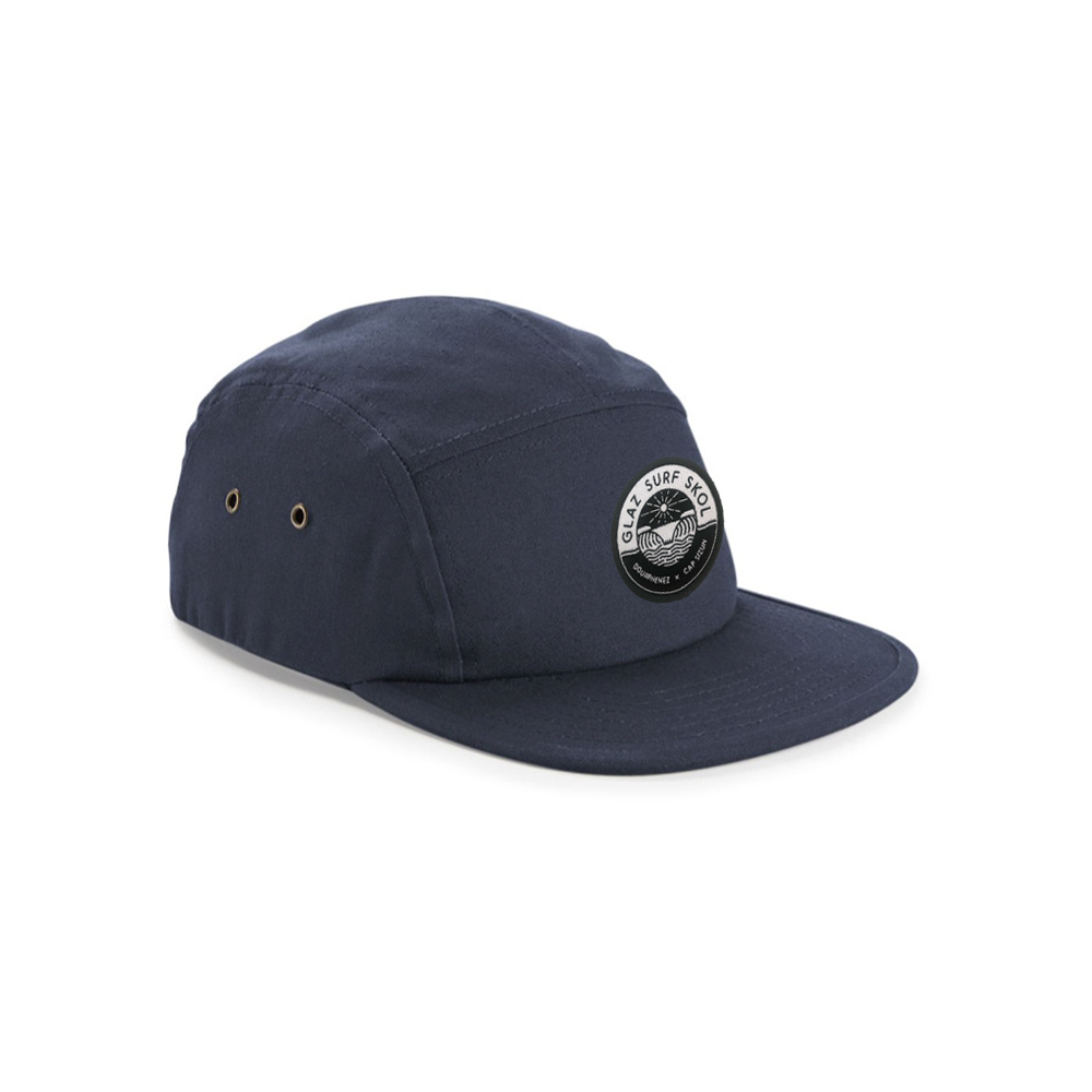 Cap Glaz – Image 2