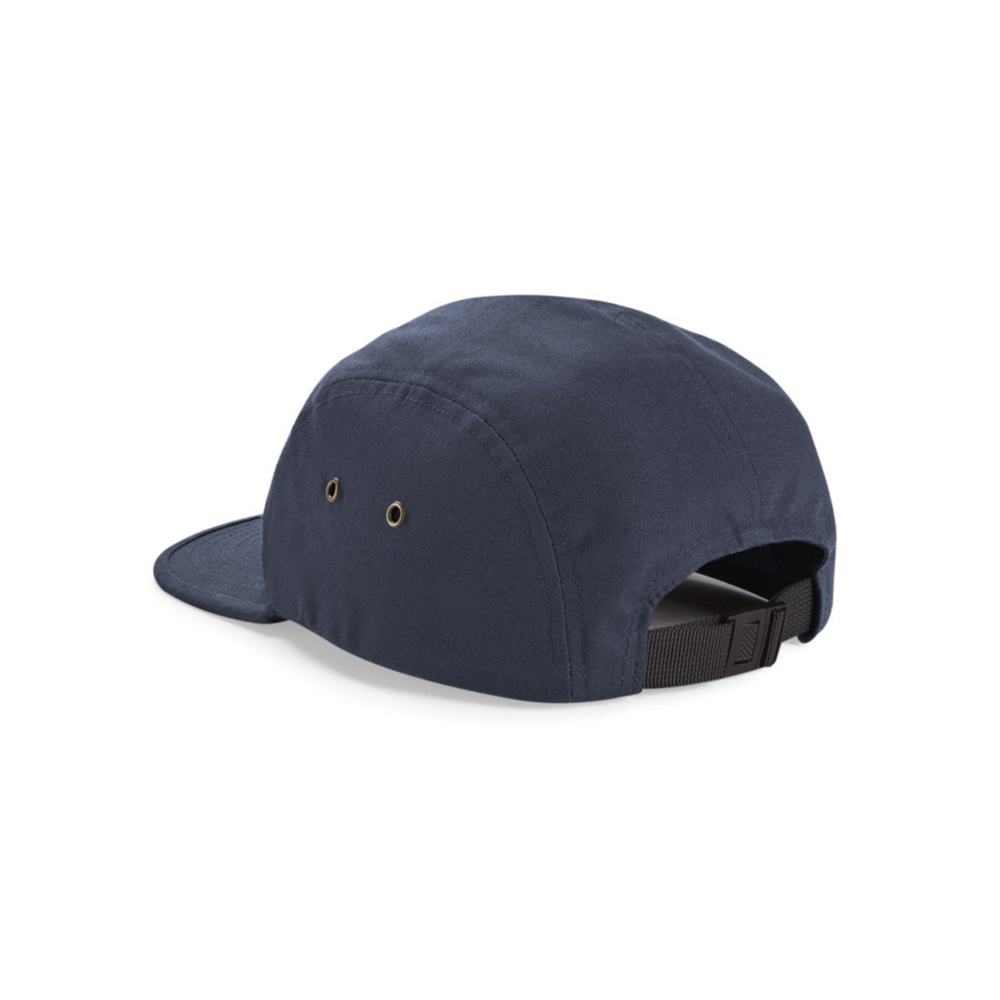Cap Glaz – Image 5