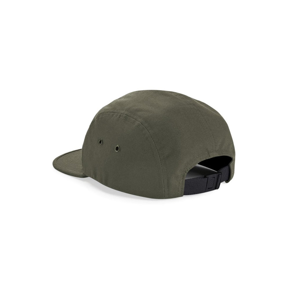 Cap Glaz – Image 3