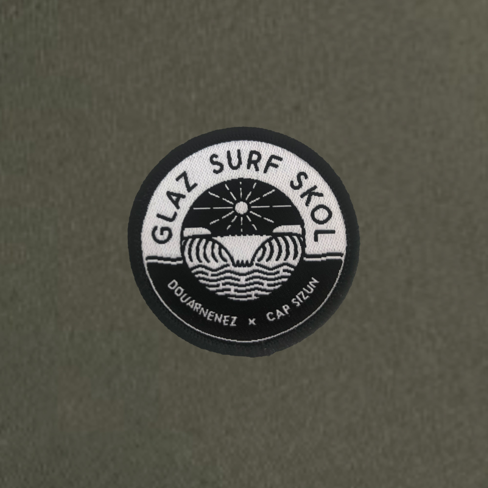 Cap Glaz – Image 4