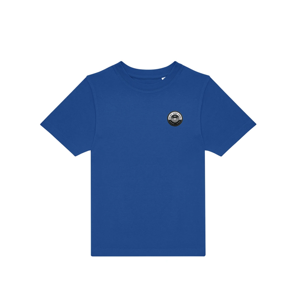 T-shirt Glaz Enfant – Image 4