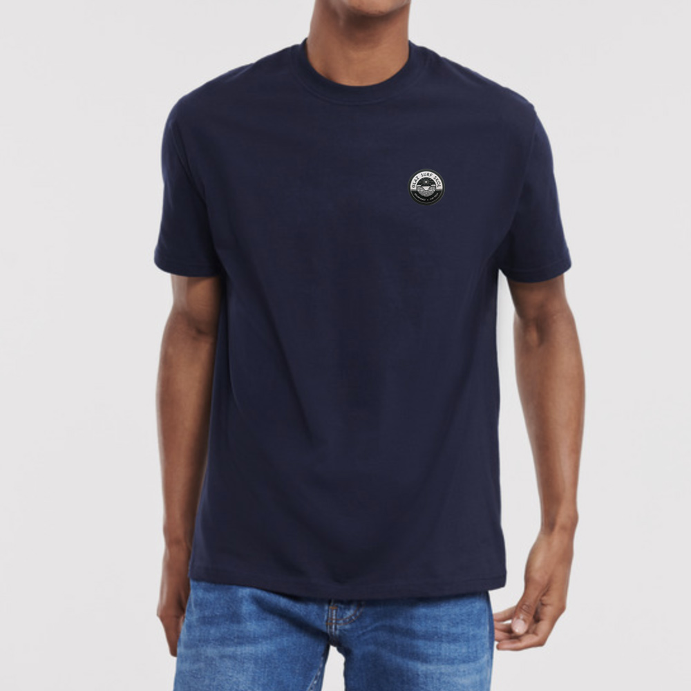 T-shirt Glaz Adulte – Image 5